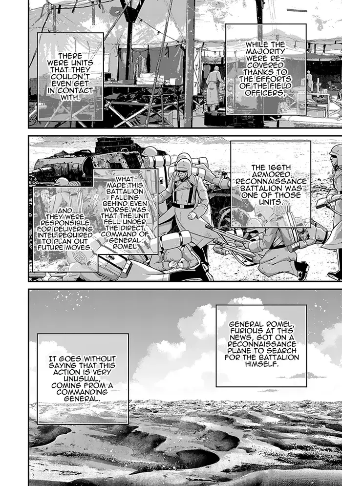 Youjo Senki Chapter 65 image 08_optimized_optimized